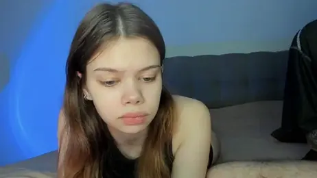 chansetolove webcam model stream image