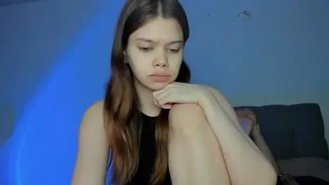 chansetolove webcam model stream image