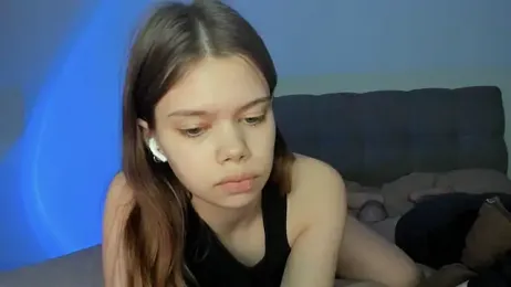 chansetolove webcam stripchat model stream image