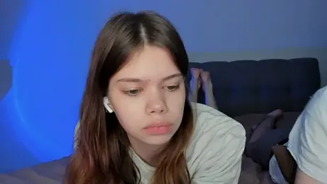 chansetolove webcam model stream image