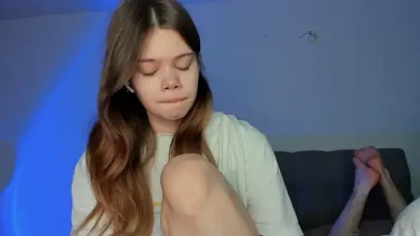 chansetolove webcam model stream image