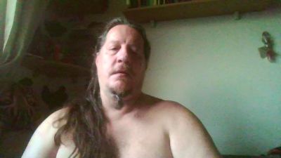 Bzio webcam model stream image