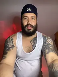 alexandergranda71 webcam stripchat model stream image