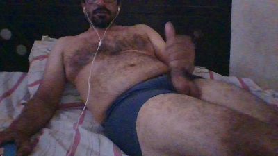 Torettodenuevo webcam cam4 model stream image