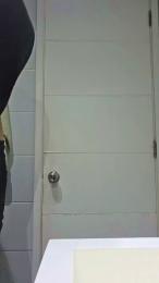 fitmaxxx webcam model stream image