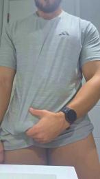 fitmaxxx webcam cam4 model stream image