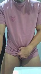 fitmaxxx webcam model stream image