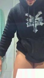 fitmaxxx webcam model stream image