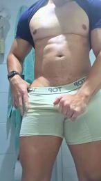 fitmaxxx webcam model stream image
