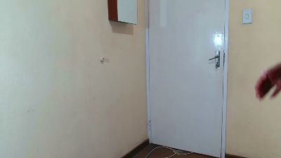 bustylara97 webcam cam4 model stream image