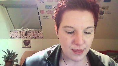 schugga1 webcam cam4 model stream image