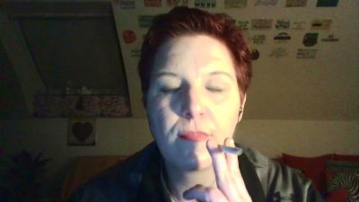 schugga1 webcam cam4 model stream image