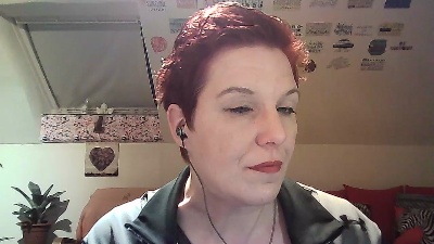 schugga1 webcam cam4 model stream image