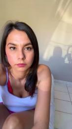 LiaKroft webcam model stream image