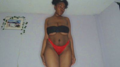 pregnantkelly webcam model stream image