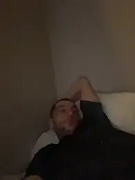 Kinkycouple142 webcam model stream image