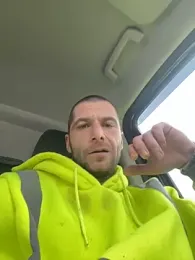 Kinkycouple142 webcam model stream image