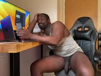 ukchocolate webcam model stream image