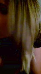 margot_secret webcam cam4 model stream image