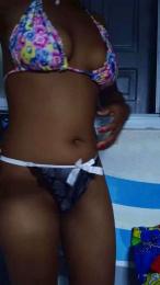 elysa20 webcam model stream image