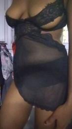 elysa20 webcam model stream image