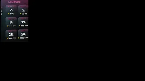 InnesKay webcam model stream image