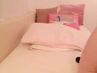 ellanocturne webcam model stream image