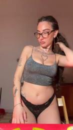 Ladymoneymiss webcam cam4 model stream image