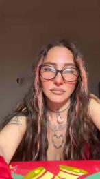 Ladymoneymiss webcam cam4 model stream image