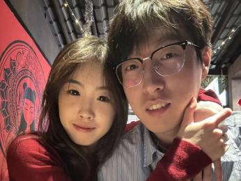 lunaluckk webcam model stream image