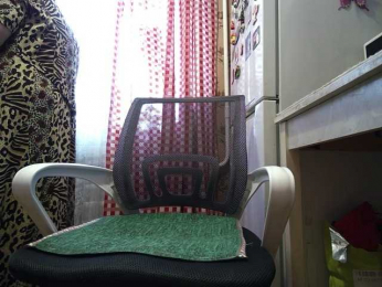 marusa0 webcam model stream image