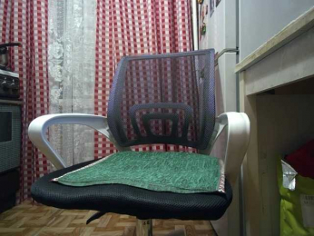 marusa0 webcam bongacams model stream image