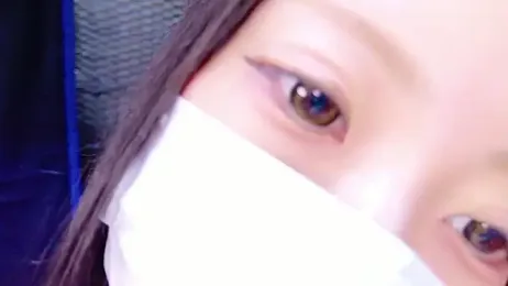 tsumugi_h webcam model stream image