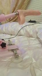 Piccolamamma webcam model stream image