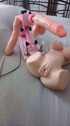 Piccolamamma webcam cam4 model stream image