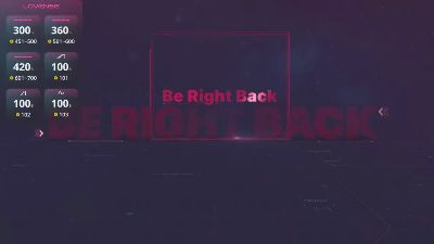 switchboy99 webcam cam4 model stream image