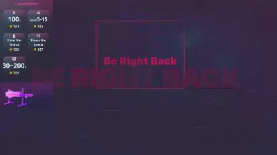 switchboy99 webcam model stream image