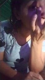 queenvixxen5261 webcam model stream image