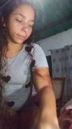 queenvixxen5261 webcam model stream image