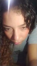 queenvixxen5261 webcam model stream image