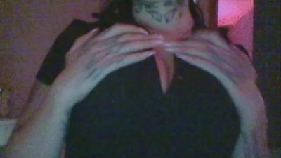 princessdafne webcam model stream image