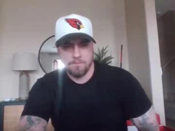 soft0ne webcam model stream image