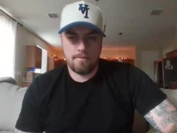 soft0ne webcam model stream image