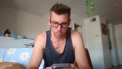 Boaw5x5shs webcam model stream image