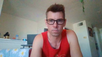 Boaw5x5shs webcam model stream image