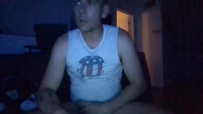 Boaw5x5shs webcam model stream image