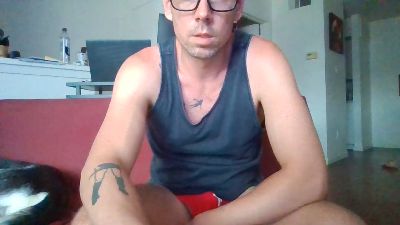 Boaw5x5shs webcam model stream image