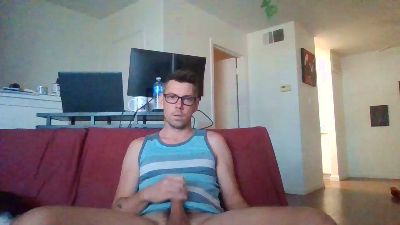 Boaw5x5shs webcam model stream image