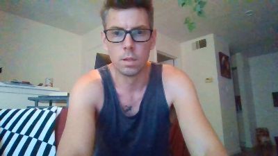 Boaw5x5shs webcam model stream image