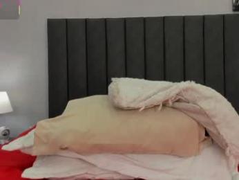 naomi__blair webcam model stream image